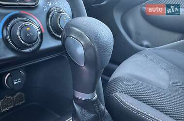 Седан Dodge Dart 2015 в 