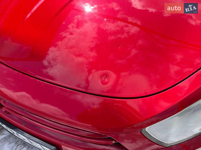 Седан Dodge Dart 2012 в Киеве фото 10 Седан Dodge Dart 2012 в Киеве