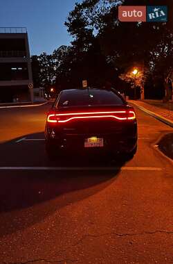 Седан Dodge Dart 2012 в 