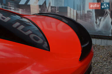 Седан Dodge Dart 2013 в 