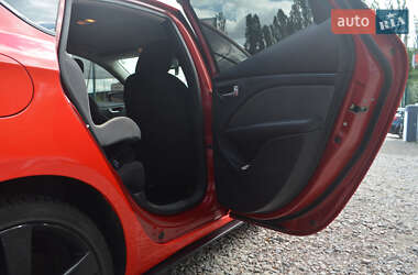 Седан Dodge Dart 2013 в 