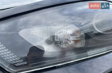 Седан Dodge Dart 2015 в 