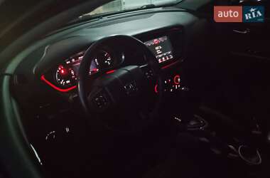 Седан Dodge Dart 2014 в 