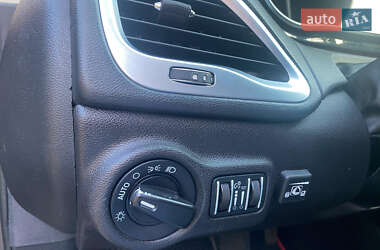 Седан Dodge Dart 2014 в 