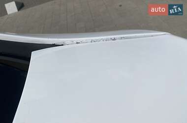 Седан Dodge Dart 2014 в 