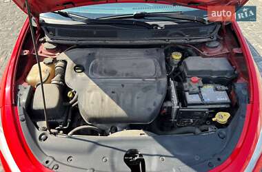 Седан Dodge Dart 2016 в 