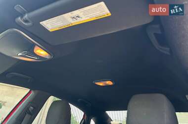Седан Dodge Dart 2016 в 