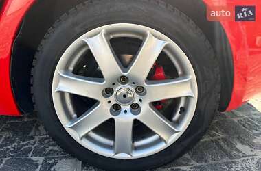 Седан Dodge Dart 2016 в 