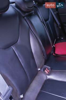 Седан Dodge Dart 2014 в 