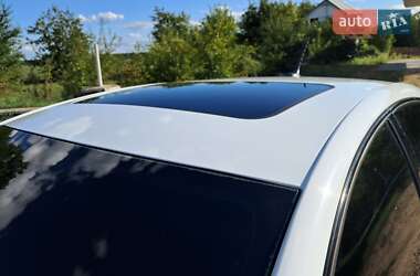 Седан Dodge Dart 2014 в 