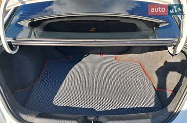 Седан Dodge Dart 2014 в 