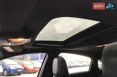 Седан Dodge Dart 2015 в 