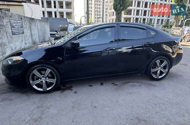 Седан Dodge Dart 2015 в Киеве