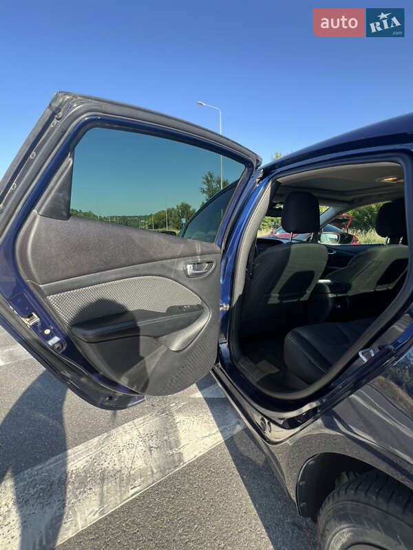 Седан Dodge Dart 2014 в Хмельницком фото 24 Седан Dodge Dart 2014 в Хмельницком