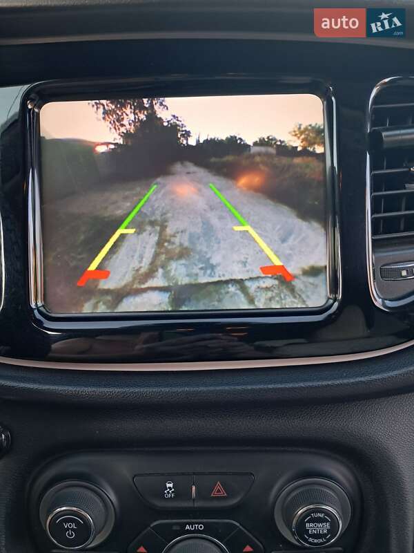 Седан Dodge Dart 2014 в Дніпрі фото 33 Седан Dodge Dart 2014 в Дніпрі