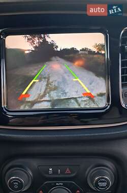 Седан Dodge Dart 2014 в 