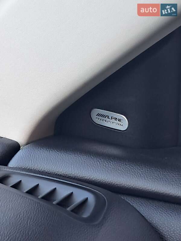 Седан Dodge Dart 2014 в Дніпрі фото 38 Седан Dodge Dart 2014 в Дніпрі