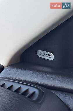 Седан Dodge Dart 2014 в 