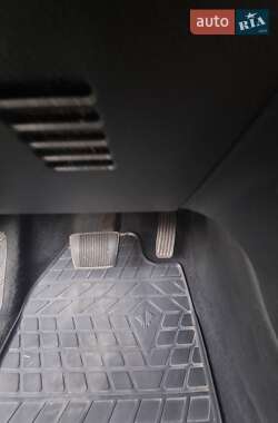 Седан Dodge Dart 2014 в 