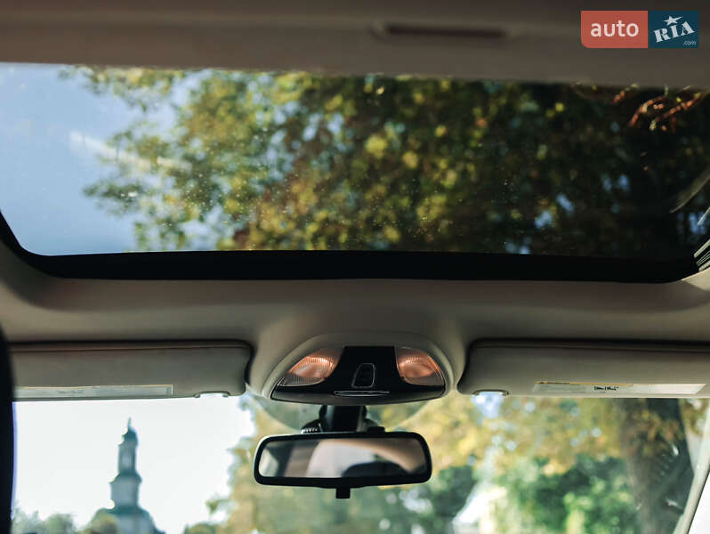 Седан Dodge Dart 2015 в Коростишеві