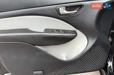 Седан Dodge Dart 2015 в 