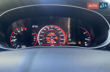 Седан Dodge Dart 2014 в 