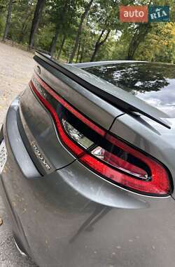Седан Dodge Dart 2013 в 
