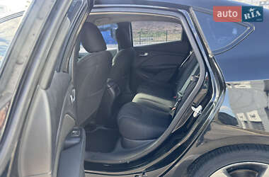 Седан Dodge Dart 2013 в 