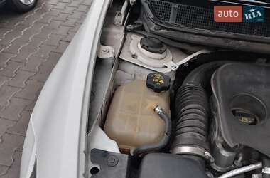 Седан Dodge Dart 2014 в 