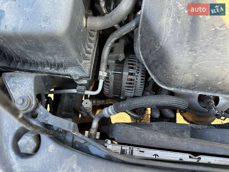 Седан Dodge Dart 2016 в Чернигове фото 7 Седан Dodge Dart 2016 в Чернигове