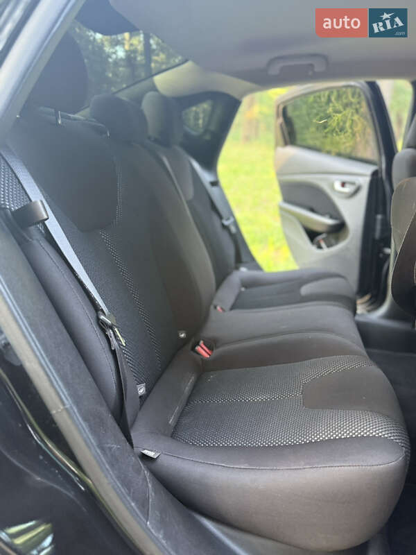 Седан Dodge Dart 2015 в Белой Церкви фото 7 Седан Dodge Dart 2015 в Белой Церкви