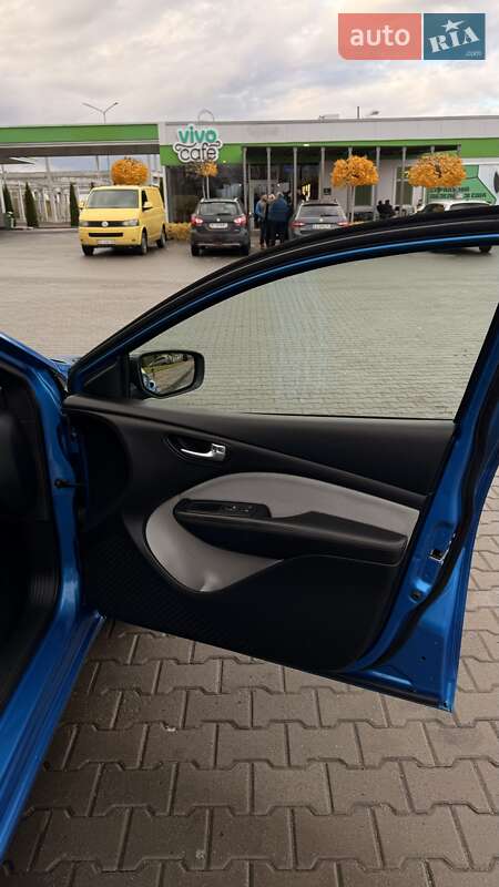 Седан Dodge Dart 2015 в Киеве фото 31 Седан Dodge Dart 2015 в Киеве