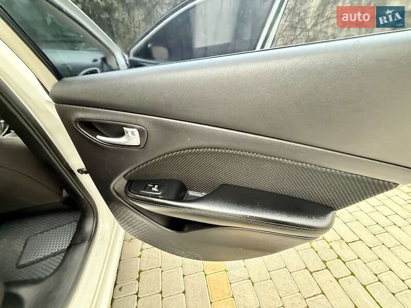 Седан Dodge Dart 2014 в Одессе фото 29 Седан Dodge Dart 2014 в Одессе