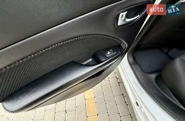 Седан Dodge Dart 2014 в Одессе