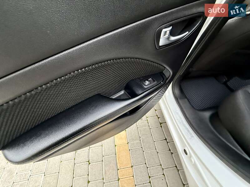 Седан Dodge Dart 2014 в Одессе фото 35 Седан Dodge Dart 2014 в Одессе