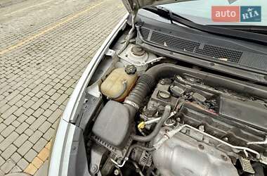 Седан Dodge Dart 2014 в Одессе