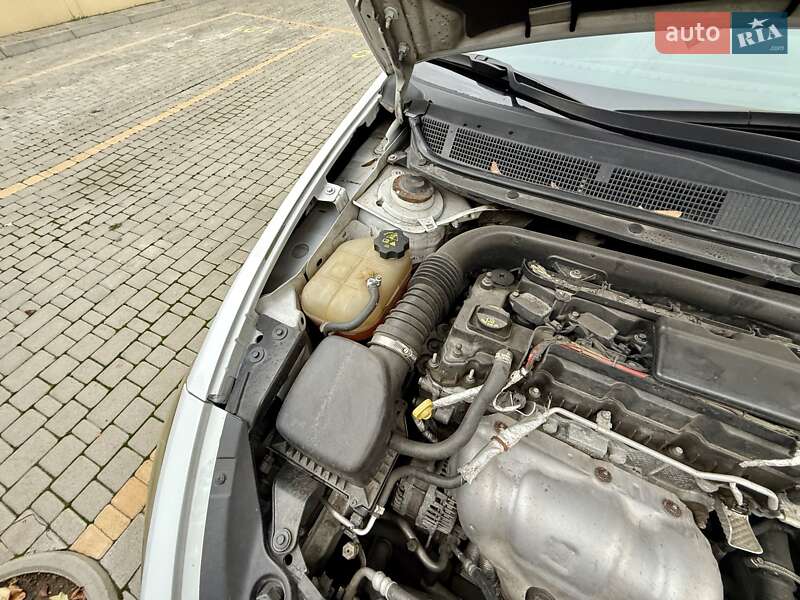 Седан Dodge Dart 2014 в Одессе фото 53 Седан Dodge Dart 2014 в Одессе