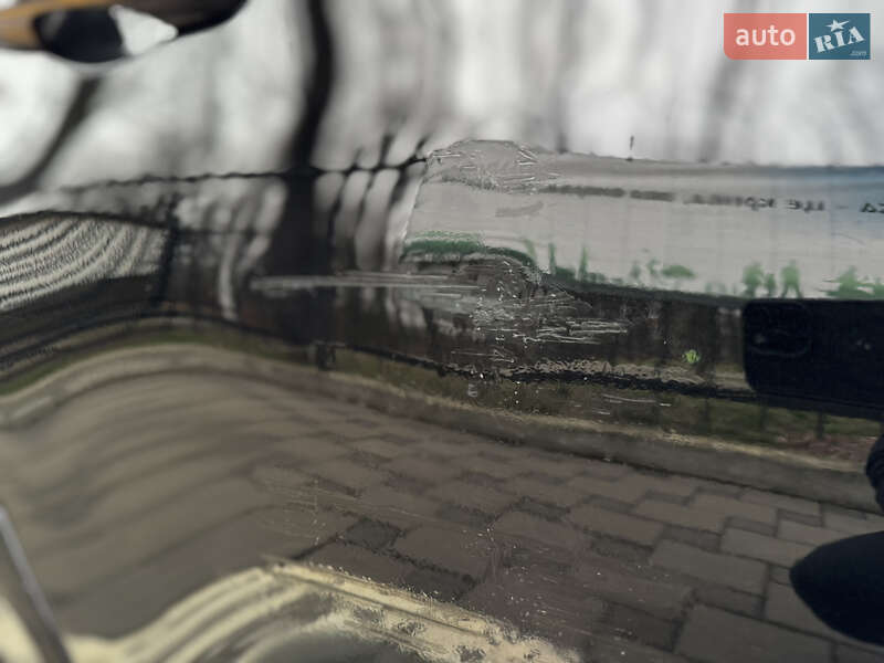 Седан Dodge Dart 2014 в Киеве фото 15 Седан Dodge Dart 2014 в Киеве