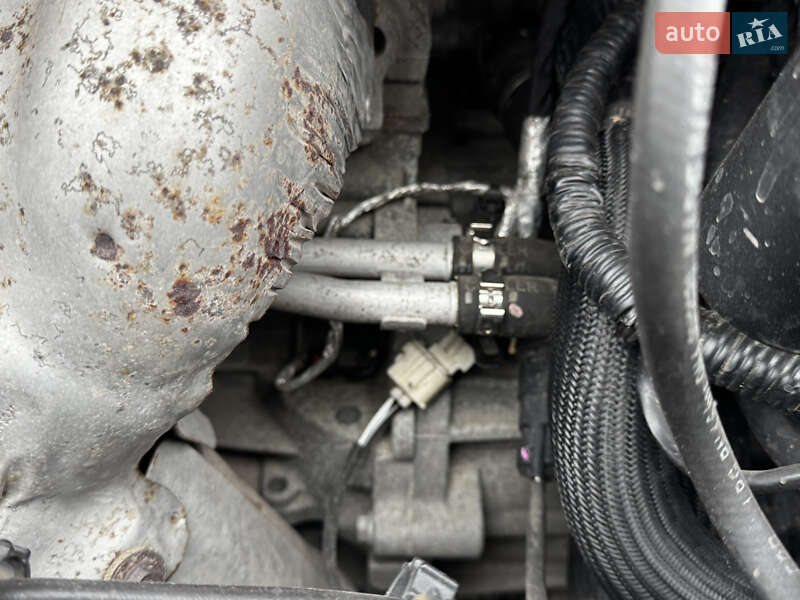 Седан Dodge Dart 2014 в Киеве фото 32 Седан Dodge Dart 2014 в Киеве