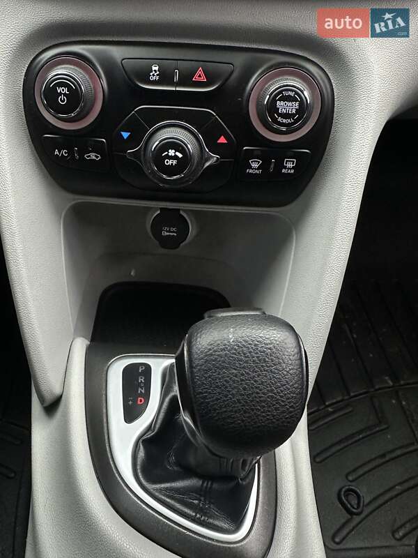 Седан Dodge Dart 2013 в Сумах фото 27 Седан Dodge Dart 2013 в Сумах