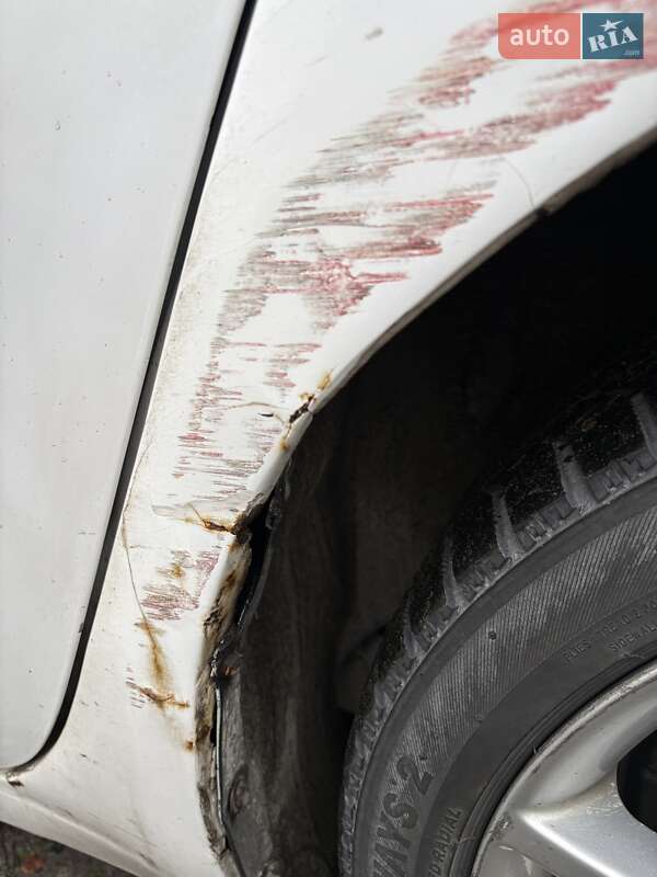 Седан Dodge Dart 2013 в Киеве