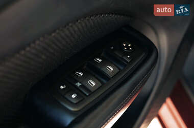 Седан Dodge Dart 2015 в Коростышеве
