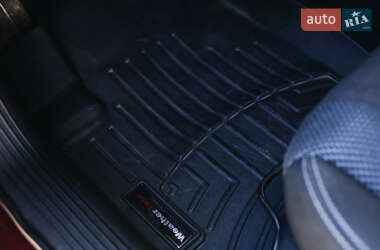 Седан Dodge Dart 2015 в Коростышеве