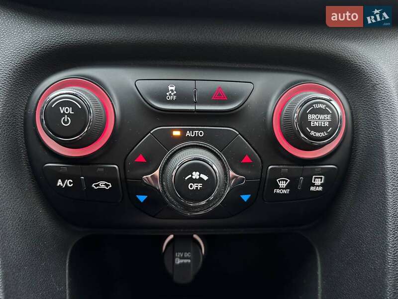 Седан Dodge Dart 2013 в Киеве фото 21 Седан Dodge Dart 2013 в Киеве