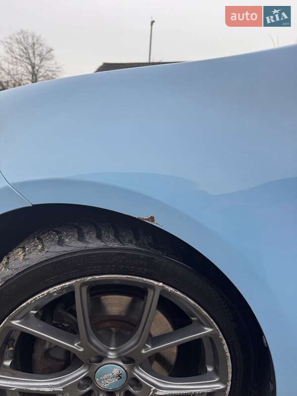 Седан Dodge Dart 2013 в Ірпені фото 24 Седан Dodge Dart 2013 в Ірпені