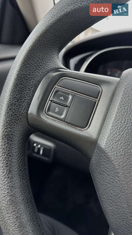 Седан Dodge Dart 2013 в Житомире фото 17 Седан Dodge Dart 2013 в Житомире