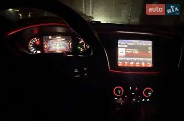 Седан Dodge Dart 2014 в Киеве