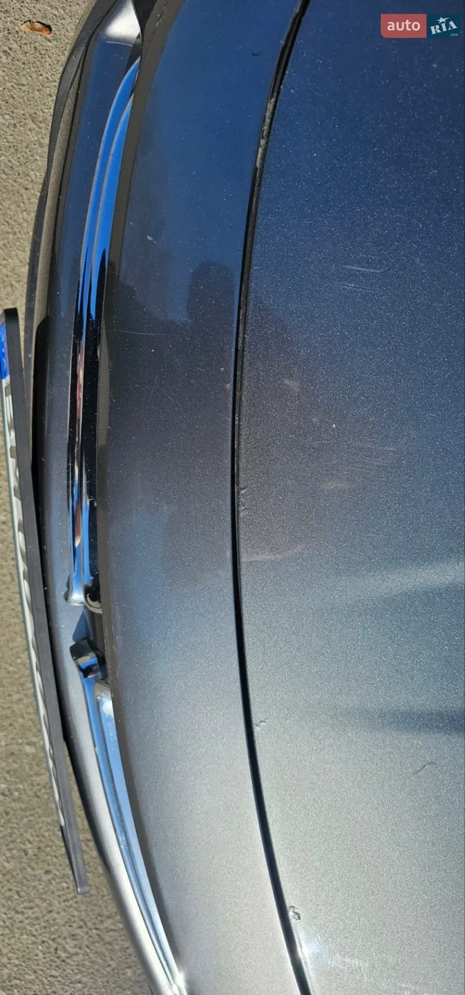 2013 Dodge Dart - мініатюра 21