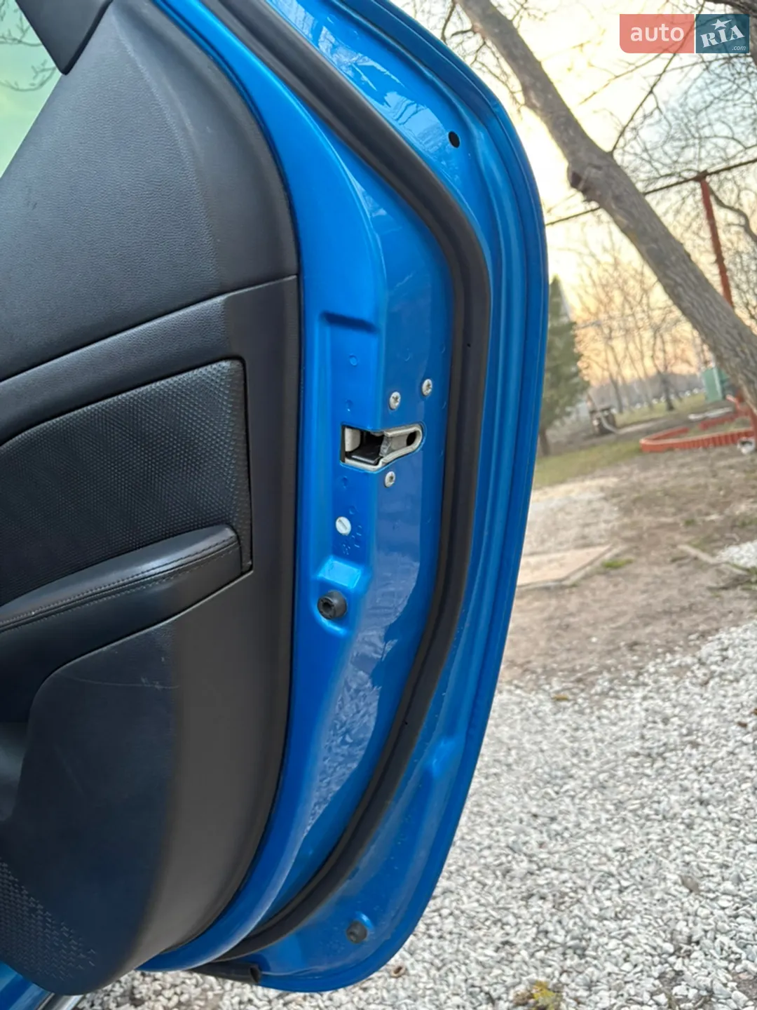 2014 Dodge Dart - мініатюра 22