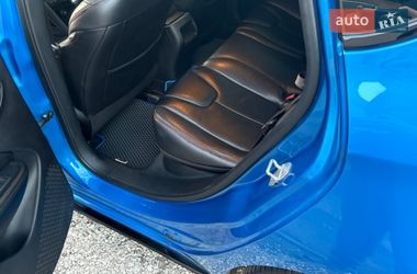 Седан Dodge Dart 2014 в Днепре
